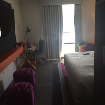 TRYP by Wyndham Isla Verde - Room - Hotels Near Me - Carolina, Puerto Rico