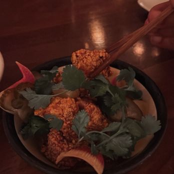 Uchi Dallas - Japanese Near Me - Dallas, Texas Uchi Dallas - Japanese Near Me - Dallas, Texas