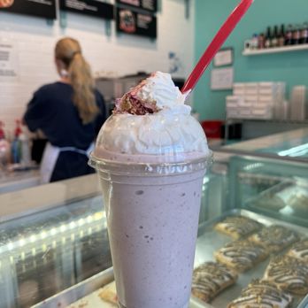 Flake Pie Co. - Desserts Near Me - South Jordan, Utah Flake Pie Co. - Desserts Near Me - South Jordan, Utah