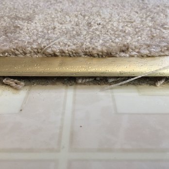 50Floor - Flooring Near Me - Roswell, Georgia 50Floor - Flooring Near Me - Roswell, Georgia