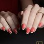 Photo of LP Luxury Nail Lounge
