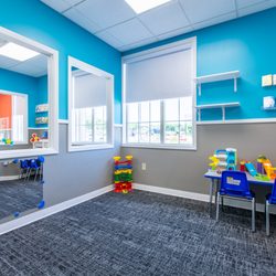 Lighthouse Autism Center - New Castle