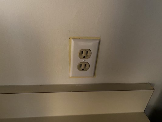 Toepfer Construction