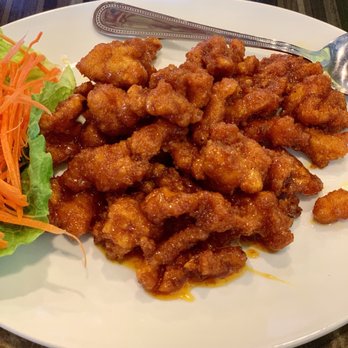 Thai Quality Restaurant - Tangerine Chicken - Thai Near Me - Oxnard, California Thai Quality Restaurant - Tangerine Chicken - Thai Near Me - Oxnard, California