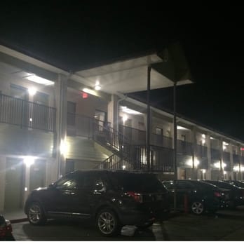 Almeda Inn - Hotels Near Me - Houston, Texas Almeda Inn - Hotels Near Me - Houston, Texas