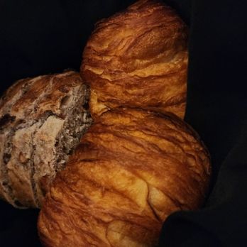 Sonoma Cellar - Breads: croissants, sour dough, pretzel sticks, and raisin bread slices, - Steakhouses Near Me - Henderson, Nevada Sonoma Cellar - Breads: croissants, sour dough, pretzel sticks, and raisin bread slices, - Steakhouses Near Me - Henderson, Nevada