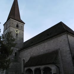 Büchenbach