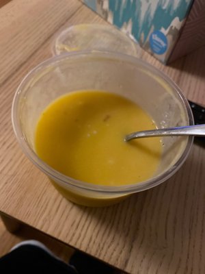 Me Do Desserts by null