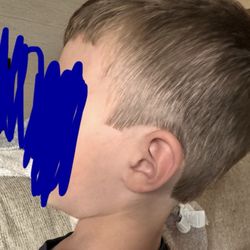 Home Team Haircuts