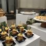 Photo of Food Simply