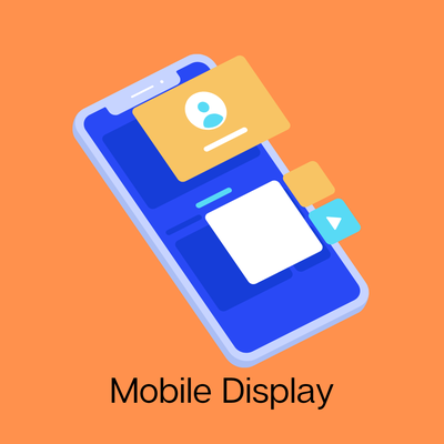 Oh Ya! Marketing by null