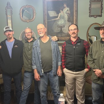 Wilborn Tree Service - Tree Services Near Me - Hattiesburg, Mississippi Wilborn Tree Service - Tree Services Near Me - Hattiesburg, Mississippi