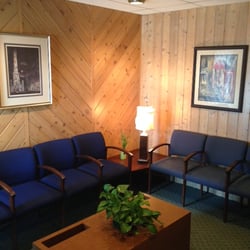 Franklin Park Dental