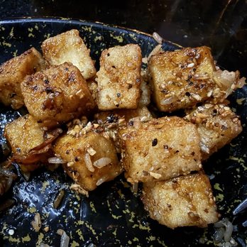 Izumi Steakhouse - Sushi Bars Near Me - Las Vegas, Nevada Izumi Steakhouse - Sushi Bars Near Me - Las Vegas, Nevada