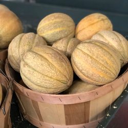 Reeves Farms