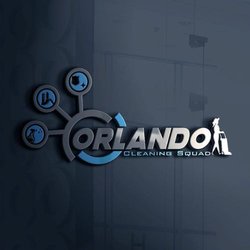 Orlando Cleaning Squad