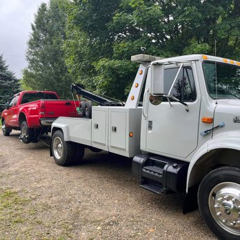 Team Brilliance Towing Services - Towing company Beverly Hills California - Towing Near Me Team Brilliance Towing Services - Towing company Beverly Hills California - Towing Near Me
