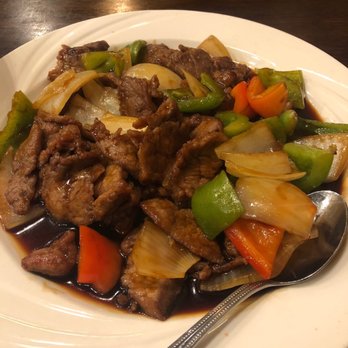 Ming's Asian Cuisine - Asian Fusion Near Me - Johnson City, Tennessee Ming's Asian Cuisine - Asian Fusion Near Me - Johnson City, Tennessee