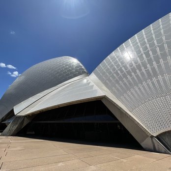 Sydney Opera House - Venues & Event Spaces Near Me - Sydney, NSW Sydney Opera House - Venues & Event Spaces Near Me - Sydney, NSW