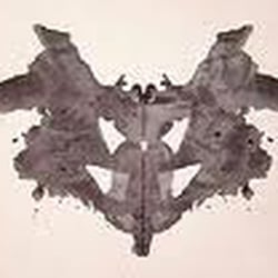 James B Halla, PSYD