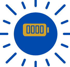 Primetime Educational Coaching