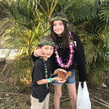 Chief's Luau - Kiddos - Performing Arts Near Me - Kapolei, Hawaii Chief's Luau - Kiddos - Performing Arts Near Me - Kapolei, Hawaii