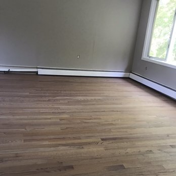 Affordable Flooring - Stain without top coat - Flooring Near Me - Wolcott, Connecticut Affordable Flooring - Stain without top coat - Flooring Near Me - Wolcott, Connecticut
