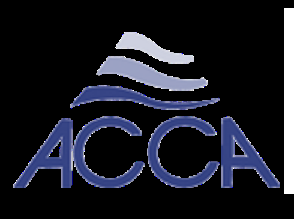 Slide of SPS Mechanical