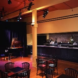 Napa Valley Opera House