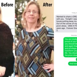 Dr Fat Loss