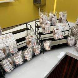 H Grace Confections