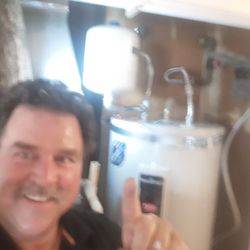 Dollar Sewer & Drain