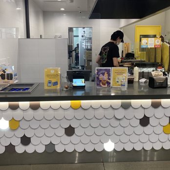 Somisomi - Where you place your order. - Ice Cream & Frozen Yogurt Near Me - Pleasanton, California Somisomi - Where you place your order. - Ice Cream & Frozen Yogurt Near Me - Pleasanton, California