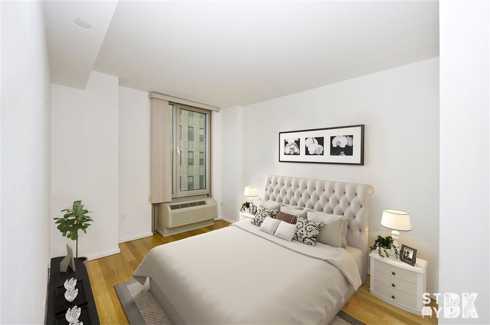 172 MONTAGUE Updated October 2024 15 Photos 172 Montague St, Brooklyn, New York