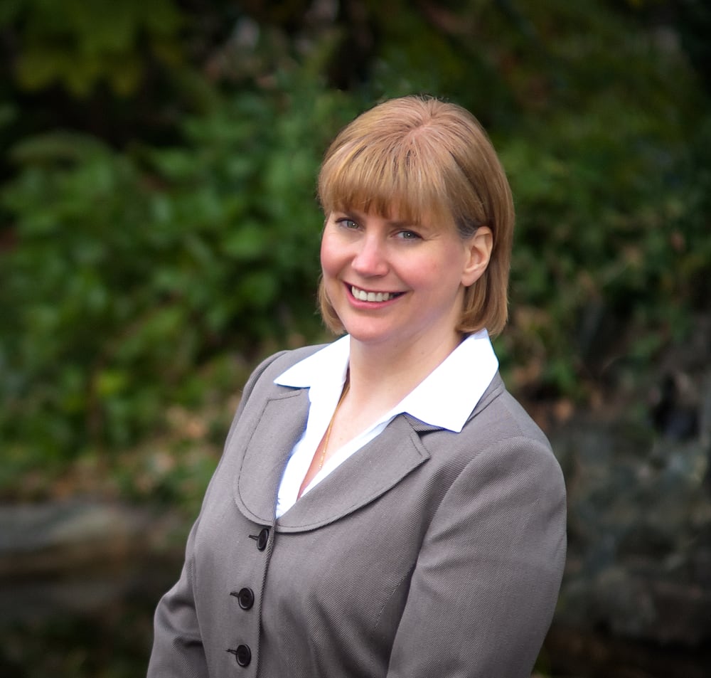 JANA KOSTER Updated September 2024 2000 Island Hwy, Ste 275