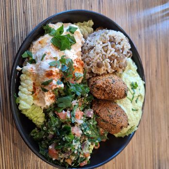 Nicholas Restaurant - Mediterranean Near Me - Portland, Oregon Nicholas Restaurant - Mediterranean Near Me - Portland, Oregon