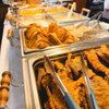 Cold Harbor Restaurant gift card
