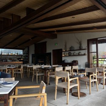 Élephante - Italian Near Me - Santa Monica, California Élephante - Italian Near Me - Santa Monica, California