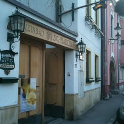Weinbau Franz Distl