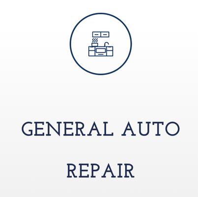 Services! - Call us today to schedule an appointment. We specialize in a variety of services! Services! - Call us today to schedule an appointment. We specialize in a variety of services!