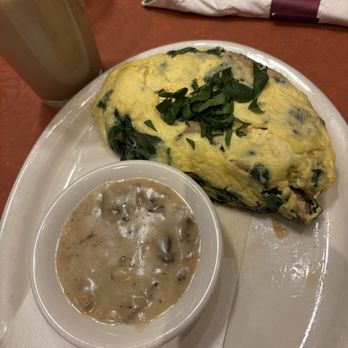 Good Day Café - Breakfast & Brunch Near Me - Golden Valley, Minnesota