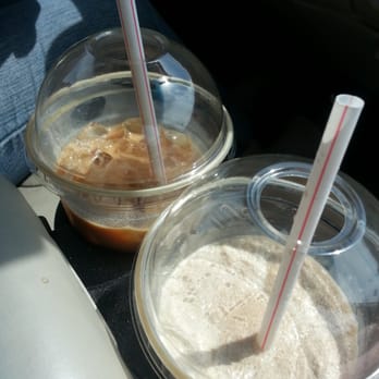Aroma - MmmMmmm - New American Near Me - Huron, South Dakota