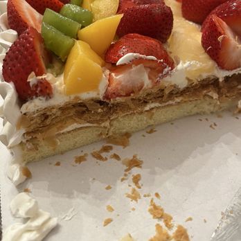 Pacific Bakery - Bakeries Near Me - Santa Ana, California Pacific Bakery - Bakeries Near Me - Santa Ana, California