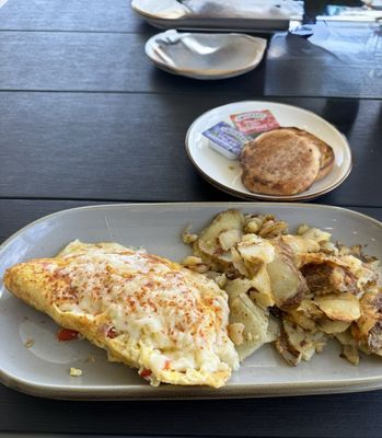 THE BREAKFAST CLUB - Updated November 2025 - 19 Photos & 17 Reviews - 5