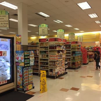 Winn-Dixie - Right side!! - Grocery Near Me - Doral, Florida Winn-Dixie - Right side!! - Grocery Near Me - Doral, Florida