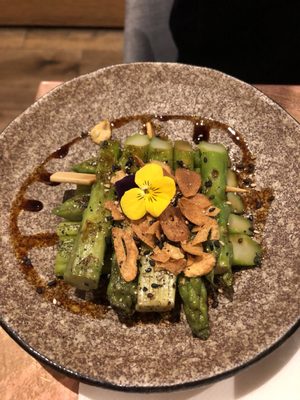 Nanashi Shoreditch by null