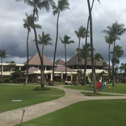 Artistico Travel Consultants - Our team hotel - Sheraton Maui, great snorkeling spot