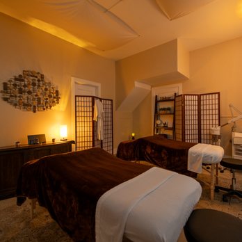 TrioSpa - Massage, Facials & Waxing / Trio Wellness Mgmt - Studio 2 @ TrioWellness - Massage, Facials & Waxing - Massage Near Me - San Jose, California TrioSpa - Massage, Facials & Waxing / Trio Wellness Mgmt - Studio 2 @ TrioWellness - Massage, Facials & Waxing - Massage Near Me - San Jose, California