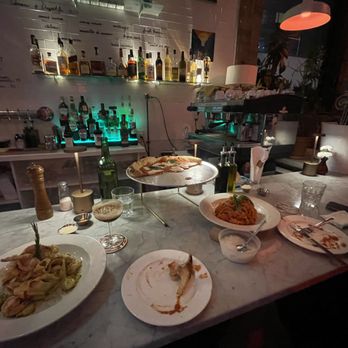 Concrete - Breakfast & Brunch Near Me - Brooklyn, New York Concrete - Breakfast & Brunch Near Me - Brooklyn, New York