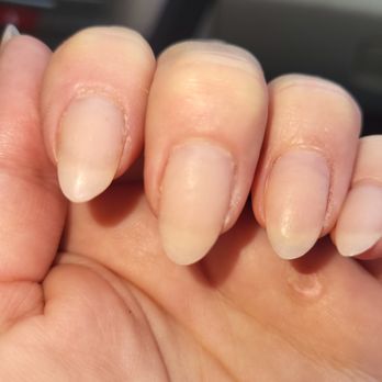 DS Nails Spa - Nail Salons Near Me - Starke, Florida